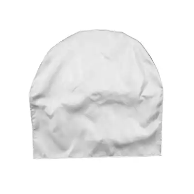 Couverture de protection thermique_0