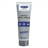 Unipol Felgenreiniger 125ml