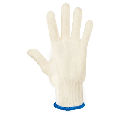 Sous-gants, 1 paire_0