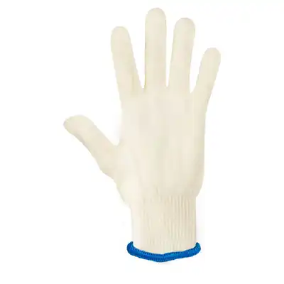 Sous-gants, 1 paire_0