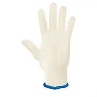 Sous-gants, 1 paire