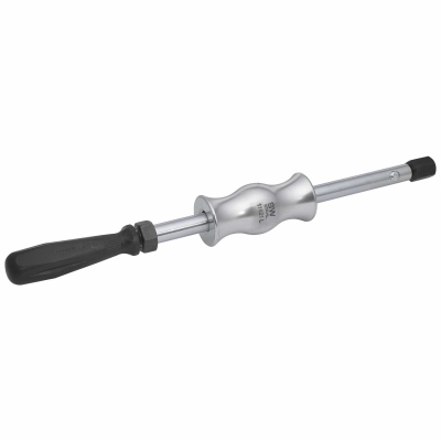 Martello a massa battente, M10 e G3/8", 0,7 kg_0