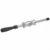 Marteau coulissant, M10 et G3/8'', 0,7 kg