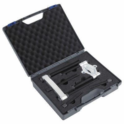 Trennvorrichtungs-Satz, 12 - 75 mm, 140 x 150 mm_1