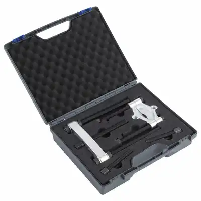 Jeu d’extracteurs externe 12 - 75 mm, 140 x 150 mm_1