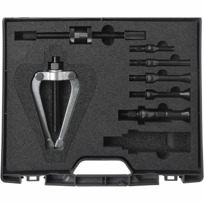 Innenauszieher-Satz, 10 - 37 mm_0