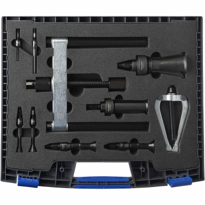 Innenauszieher-Satz, 10 - 115 mm_0