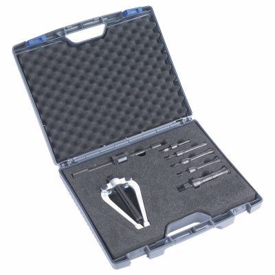 Innenauszieher-Satz, 10 - 37 mm_1