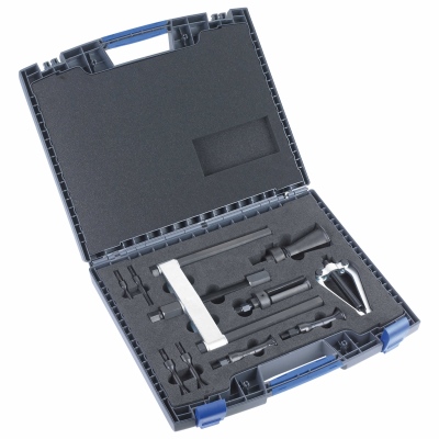 Innenauszieher-Satz, 10 - 115 mm_1