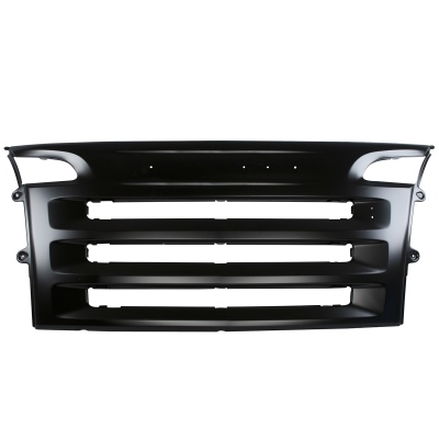 Kühlergrill oben für SCANIA R-Serie_0