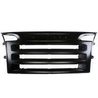 Kühlergrill oben für SCANIA R-Serie