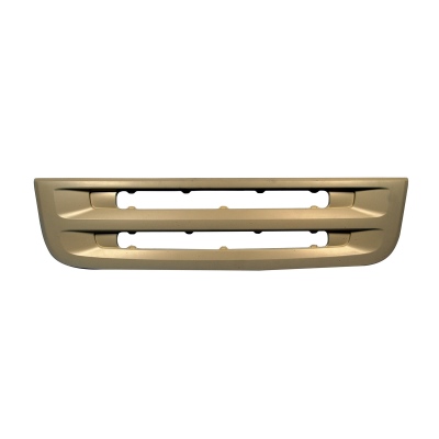 Griglia inferiore per SCANIA serie R_0