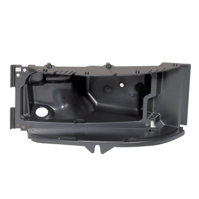 Supporto dell faro sinistra per SCANIA serie R_0