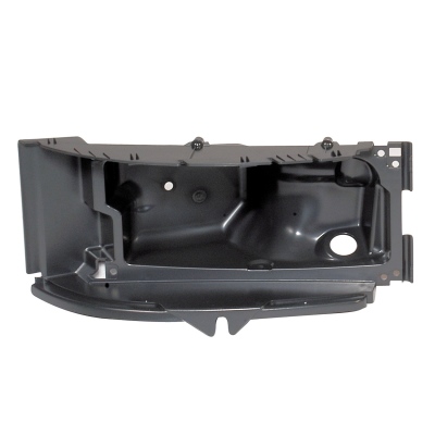 Supporto dell  faro destro per SCANIA serie R_0