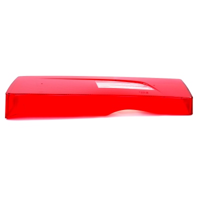Verre de rechange gauche  pour feu LED SCANIA_1