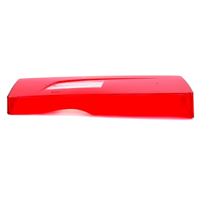Vetro di ricambio destro per fanale LED SCANIA_1