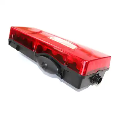 Feu arrière LED pour SCANIA gauche_1