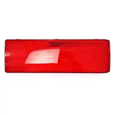 Verre de rechange droite pour feu LED SCANIA_0