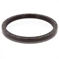Paraolio Ø 120x140mm x A: 13mm