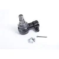 Snodo barra sterzo fill. interiore destro M26x1.5