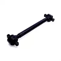 Tirante oscillant pour SCANIA 8x4 L;568mm