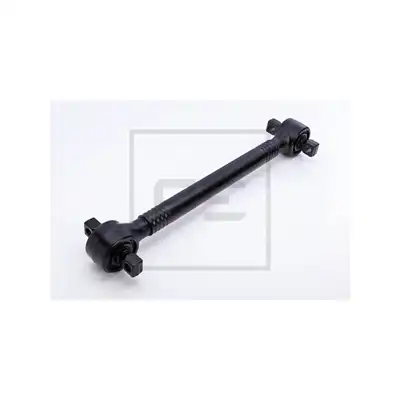 Tirante oscilante pour SCANIA 8x4 L 522mm_0