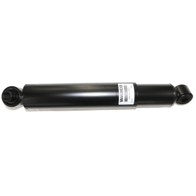 Amortizzatore WABCO_0