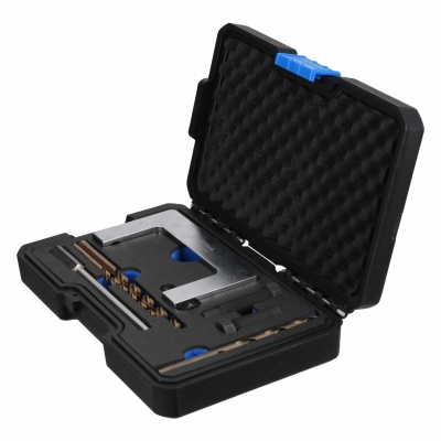 Kit di alesatura per viti di serraggio, VAG_3