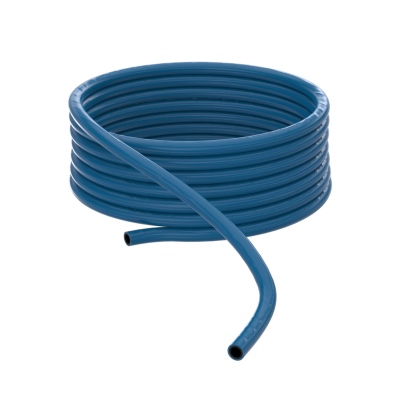 Tuyeau d'atélier en PVC souple, Ø 19x12.7mm_0