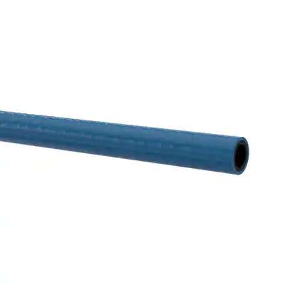 Tuyeau d'atélier en PVC souple, Ø 19x12.7mm_1