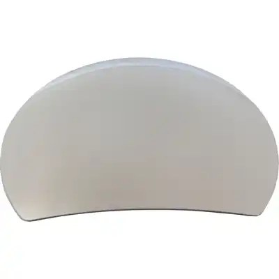 Ersatzglas TOWISPICK 240x200mm WR 200mm_0