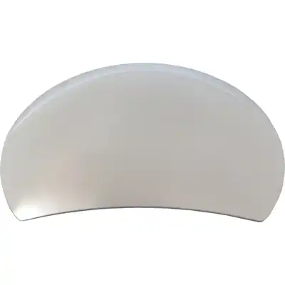 Ersatzglas TOWISPICK 240x200mm WR 300mm_0