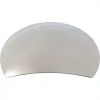 Ersatzglas TOWISPICK 240x200mm WR 300mm