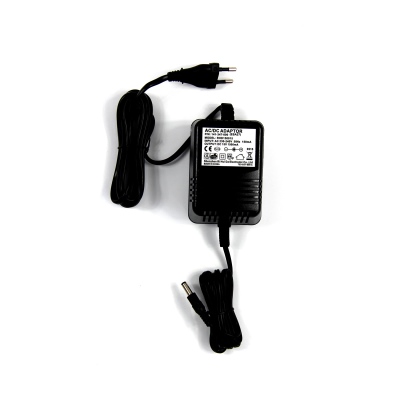 Chargeur pour JNC 660_0