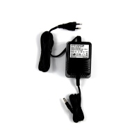 Chargeur pour JNC 660