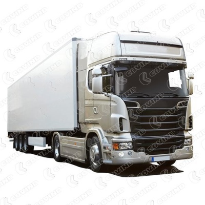 Stosstangenecke links Scania R-Serie_3