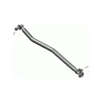 Schubstange LEMÖRDER für SCANIA L1053mm