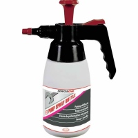 Polverizzatore 1 L