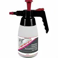 Pumpsprühflasche 1L TEROSON
