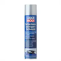 Mousse lave-glaces LIQUI-MOLY