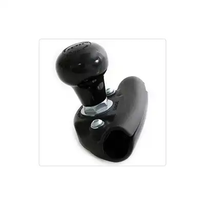 Pomello per volante guida (Ø massimo 33mm)_0