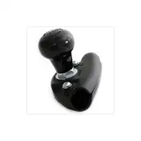 Pomello per volante guida (Ø massimo 33mm)