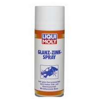 Spray-zinco 450gr.