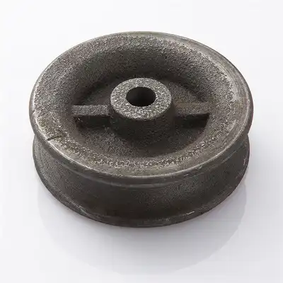 Seilrolle Ø80mm_0