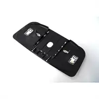 Vetro per specchioper VOLVO FH II WR 1200
