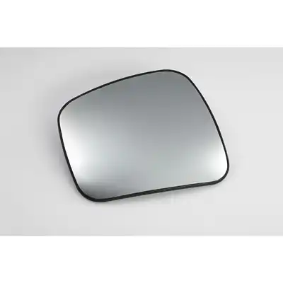 Vetro per specchio grandangolare 24V FHII WR 300_0