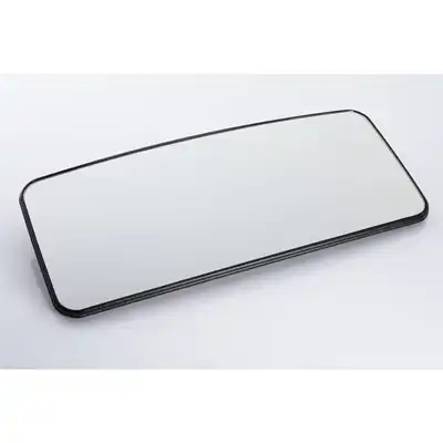 Spiegelglas 363x185 24V MAN F2000 WR 1800_0