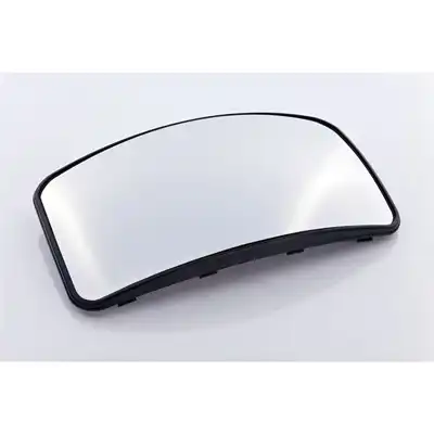 Spiegelglas Actros Rampenspiegel WR300_0