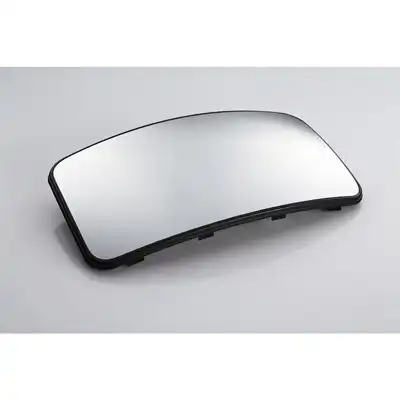 Spiegelglas ACTROS Rampenspiegel WR400_0