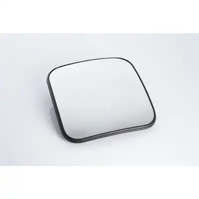 Vetro per specchio WR300 grand angolare_0